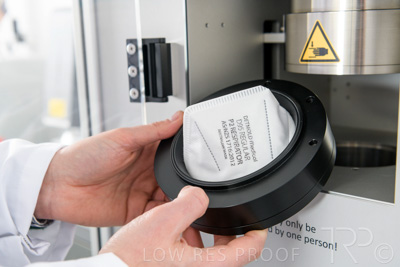 September 2021 / DM-LAB_075