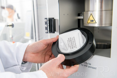 September 2021 / DM-LAB_076