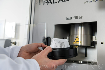 September 2021 / DM-LAB_079