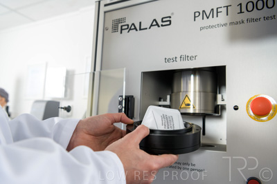 September 2021 / DM-LAB_081