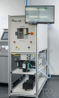 September 2021 / DM-LAB_082