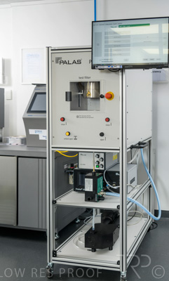 September 2021 / DM-LAB_083