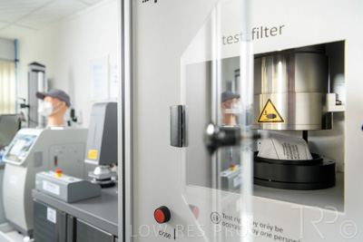 September 2021 / DM-LAB_084