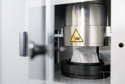 September 2021 / DM-LAB_085