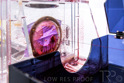 September 2021 / DM-LAB_088