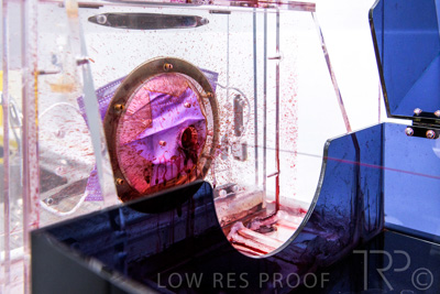 September 2021 / DM-LAB_089