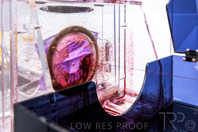 September 2021 / DM-LAB_091