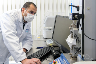 September 2021 / DM-LAB_092