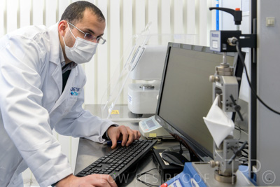 September 2021 / DM-LAB_094