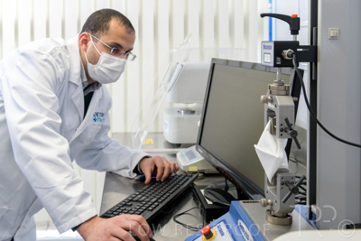 September 2021 / DM-LAB_095