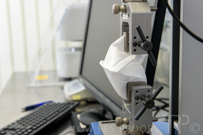 September 2021 / DM-LAB_096