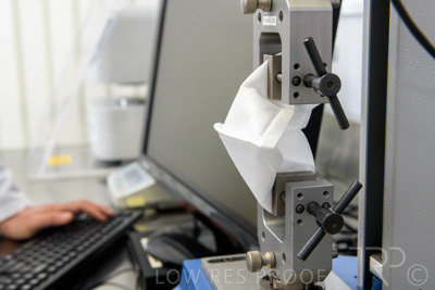 September 2021 / DM-LAB_097