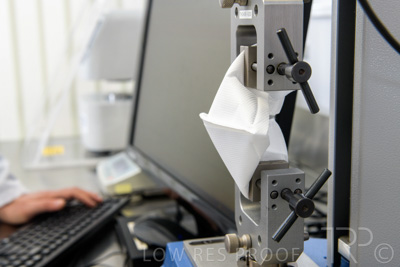 September 2021 / DM-LAB_098