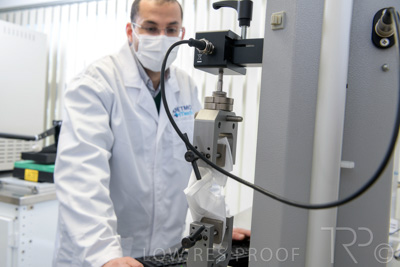 September 2021 / DM-LAB_099