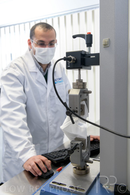 September 2021 / DM-LAB_100