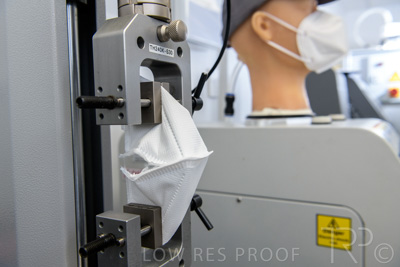 September 2021 / DM-LAB_101