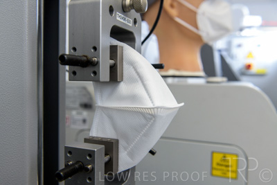 September 2021 / DM-LAB_102