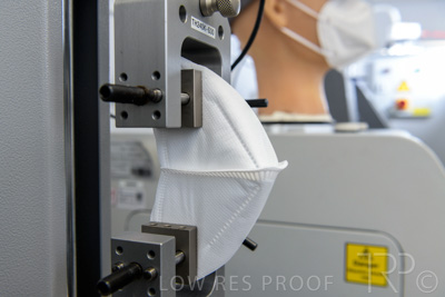 September 2021 / DM-LAB_103