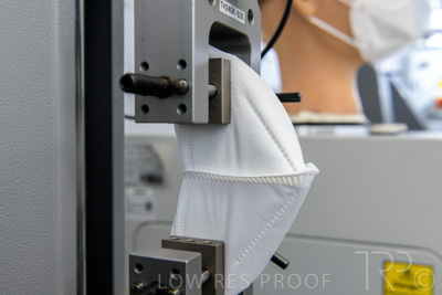 September 2021 / DM-LAB_104