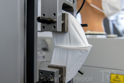 September 2021 / DM-LAB_105