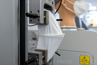 September 2021 / DM-LAB_106