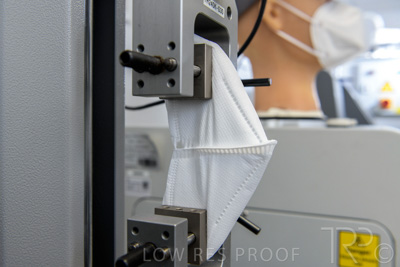 September 2021 / DM-LAB_107