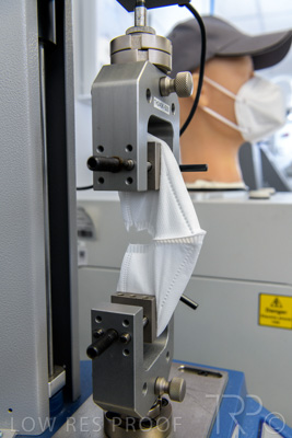 September 2021 / DM-LAB_108