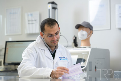 September 2021 / DM-LAB_109