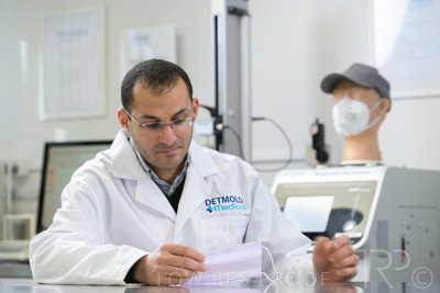 September 2021 / DM-LAB_110