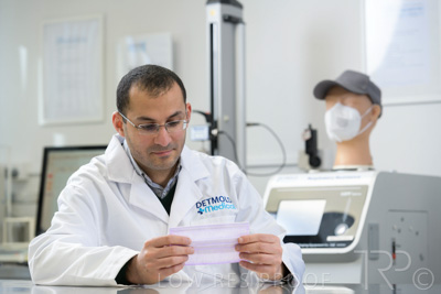 September 2021 / DM-LAB_111