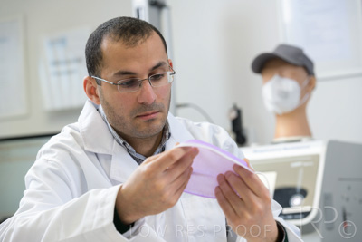 September 2021 / DM-LAB_112