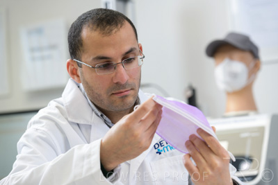 September 2021 / DM-LAB_113