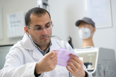 September 2021 / DM-LAB_114