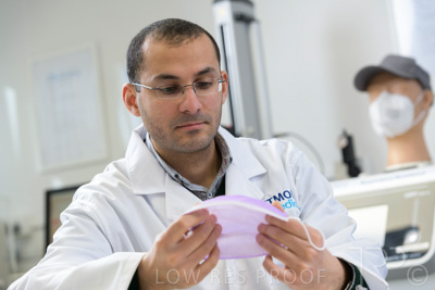 September 2021 / DM-LAB_115