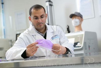 September 2021 / DM-LAB_116