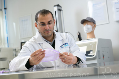 September 2021 / DM-LAB_117