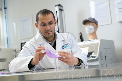 September 2021 / DM-LAB_118