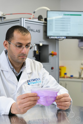 September 2021 / DM-LAB_119