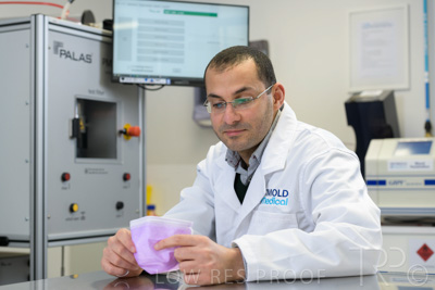 September 2021 / DM-LAB_120