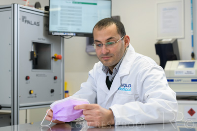 September 2021 / DM-LAB_121