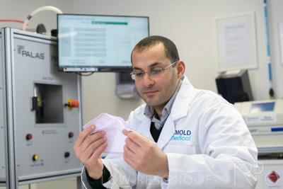 September 2021 / DM-LAB_122