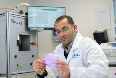 September 2021 / DM-LAB_123