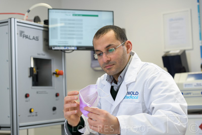 September 2021 / DM-LAB_124