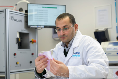 September 2021 / DM-LAB_126