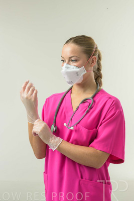 October 2023 / SURGICAL-TP_100_231025