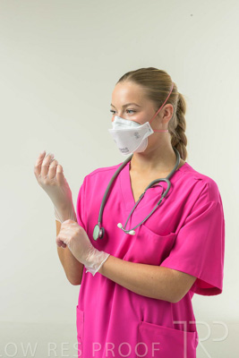 October 2023 / SURGICAL-TP_110_231025