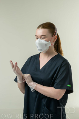 October 2023 / SURGICAL-TP_119_231025