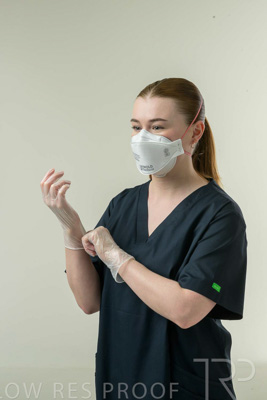 October 2023 / SURGICAL-TP_141_231025