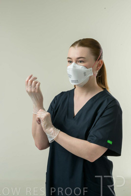 October 2023 / SURGICAL-TP_151_231025