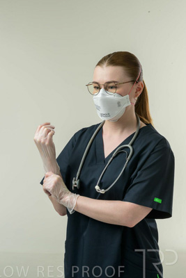 October 2023 / SURGICAL-TP_163_231025